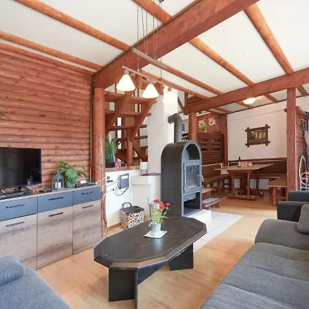 Am Sternberg 42 By Interhome
