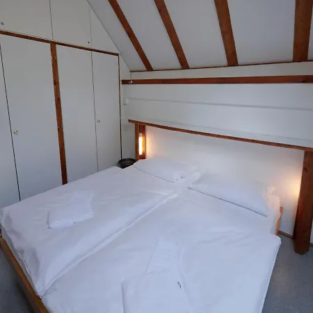 Am Sternberg 42 By Interhome Frankenau
