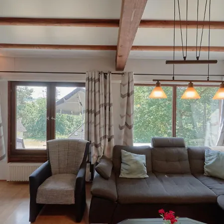Am Sternberg 42 By Interhome Holiday home *