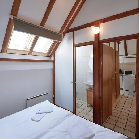Am Sternberg 42 By Interhome Holiday home