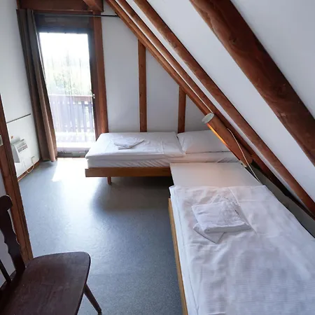 Am Sternberg 42 By Interhome Holiday home